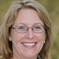 Peptides Clinic, Eagle Mountain